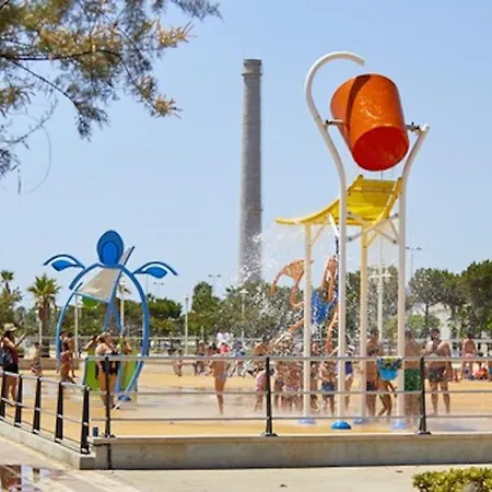 Holidays2malaga Princesa 3 Dormitorios, Vistas Al Mar Y Montana, Terraza Y A 200m A La Playa Апартаменты Малага
